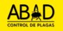abadcontroldeplagas1