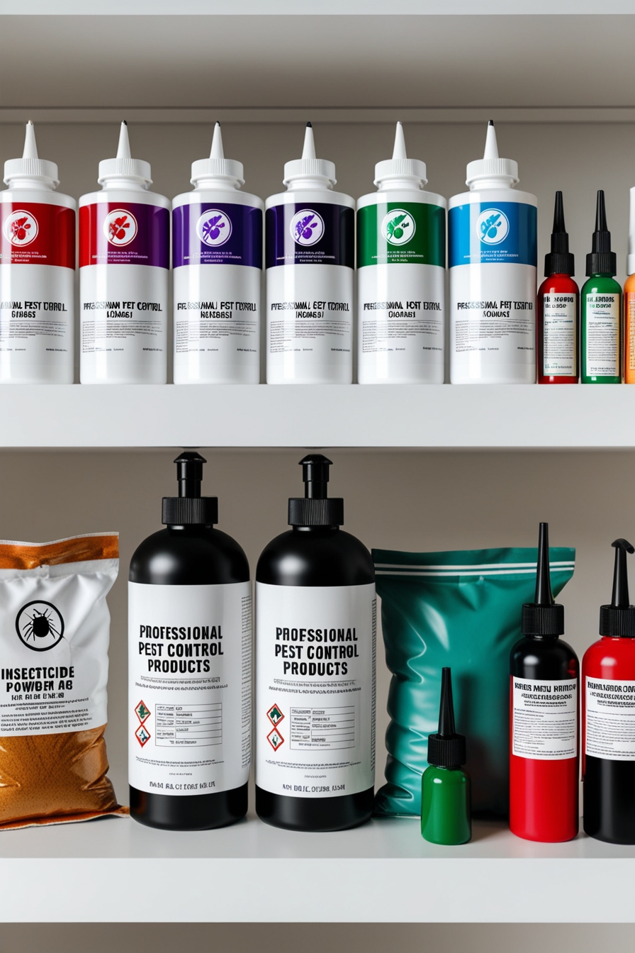 productos seguros